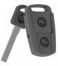 BM100 КОМПЛЕКТ от key.bg